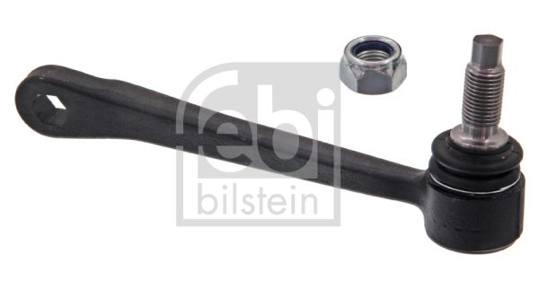 Drążek / wspornik, stabilizator FEBI BILSTEIN 37036