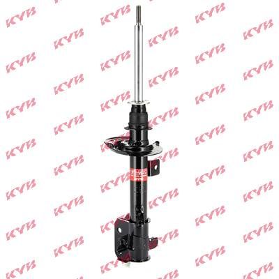 Amortyzator KYB 338064
