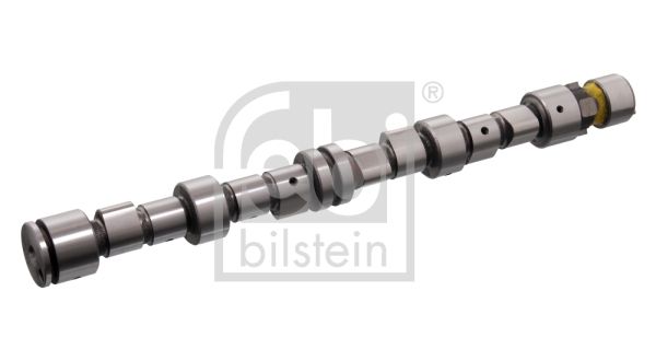 Wałek rozrządu FEBI BILSTEIN 18505