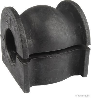 Zawieszenie, stabilizator HERTH+BUSS JAKOPARTS J4264021