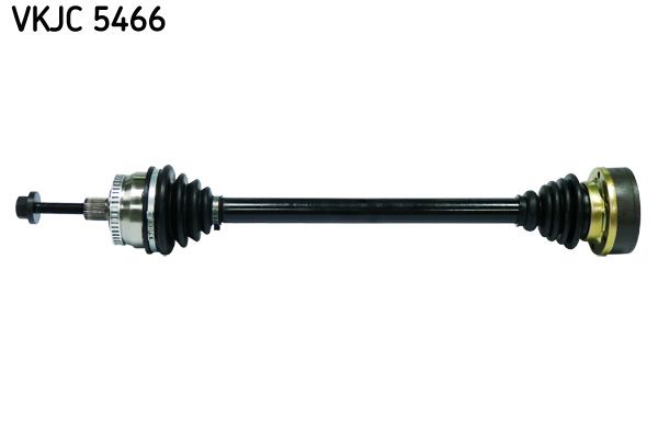 Wał napędowy SKF VKJC 5466