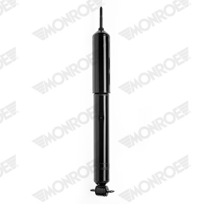Amortyzator MONROE 37161