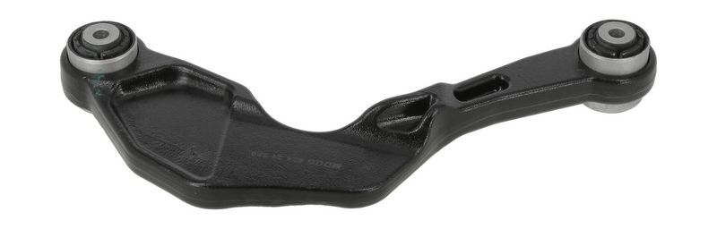 Wahacz, zawieszenie koła MOOG VV-TC-16751P