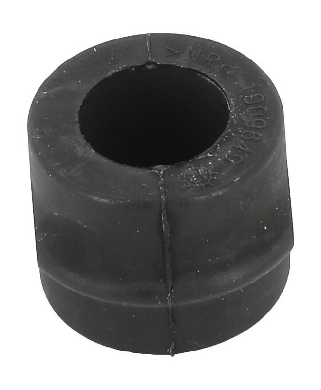 Tuleja łożyska, stabilizator MOOG VO-SB-6815