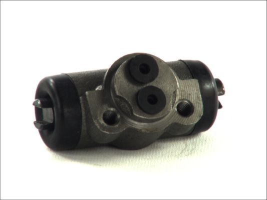 Cylinderek hamulcowy ABE C55043ABE
