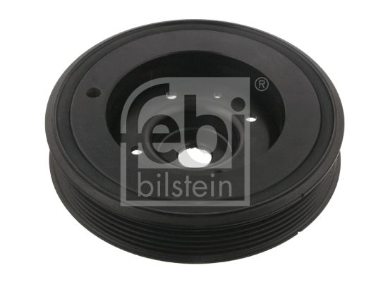 Koło pasowe, wał korbowy FEBI BILSTEIN 32195