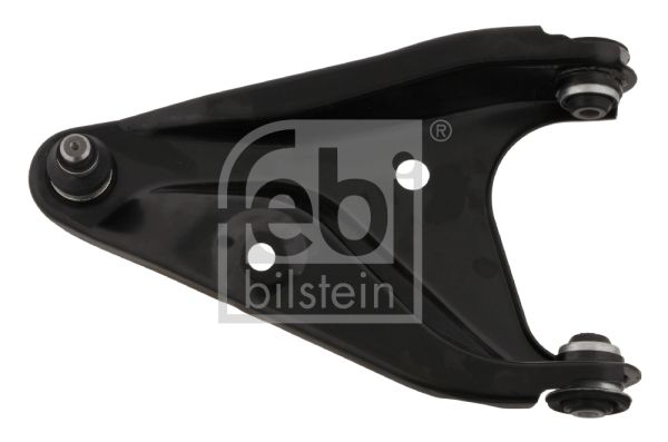 Wahacz, zawieszenie koła FEBI BILSTEIN 29637