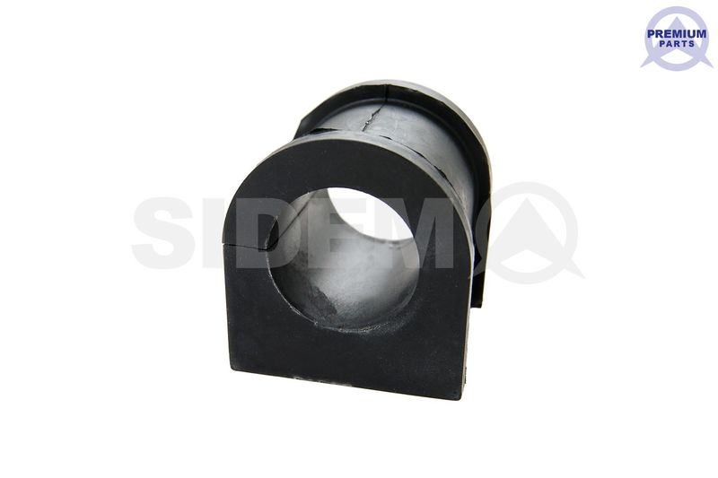 Zawieszenie, stabilizator SIDEM 872800