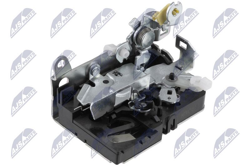 Zamek drzwi NTY EZC-VC-030