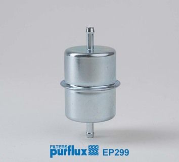 Filtr paliwa PURFLUX ep299
