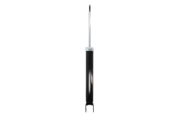 Amortyzator Magnum Technology AG0348MT