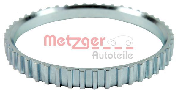 Pierścień nadajnika impulsów, ABS METZGER 0900164