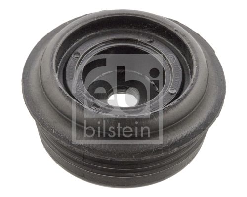 Mocowanie amortyzatora FEBI BILSTEIN 102449