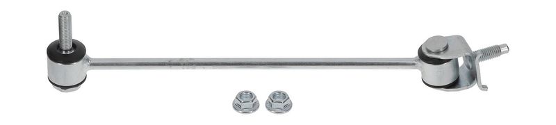 Drążek / wspornik, stabilizator MOOG ME-LS-15716