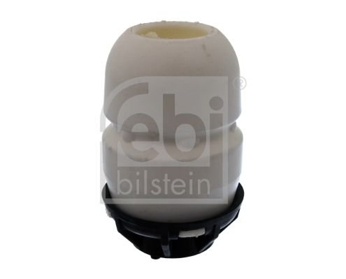 Odbojnik, resorowanie FEBI BILSTEIN 21130