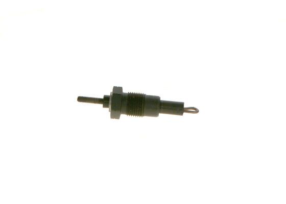 Świeca żarowa BOSCH 0250001016