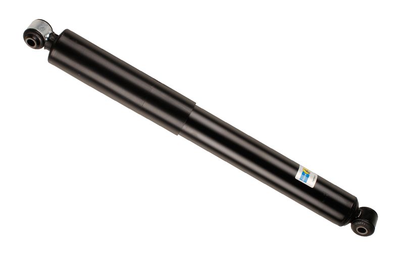 Amortyzator BILSTEIN 19-128153
