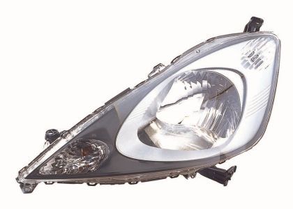 Reflektor ABAKUS 217-1164L-RDEM2