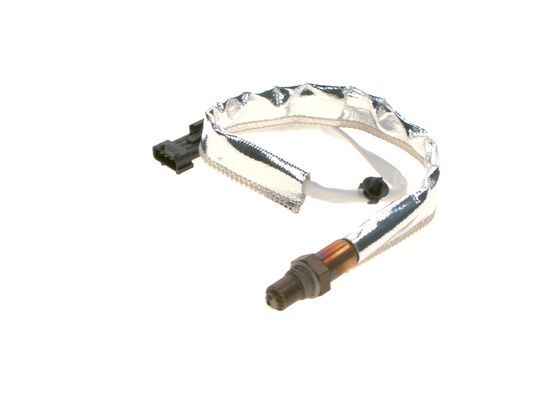 Sonda lambda BOSCH 0 258 010 165