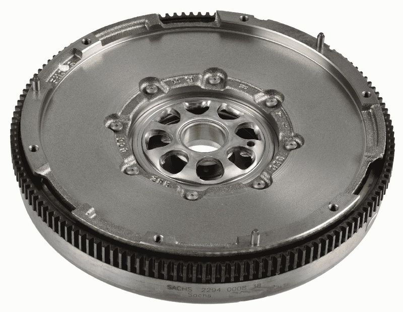 Koło zamachowe SACHS 2294 000 838