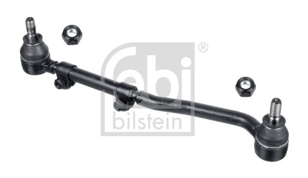 Drążek kierowniczy poprzeczny FEBI BILSTEIN 05193