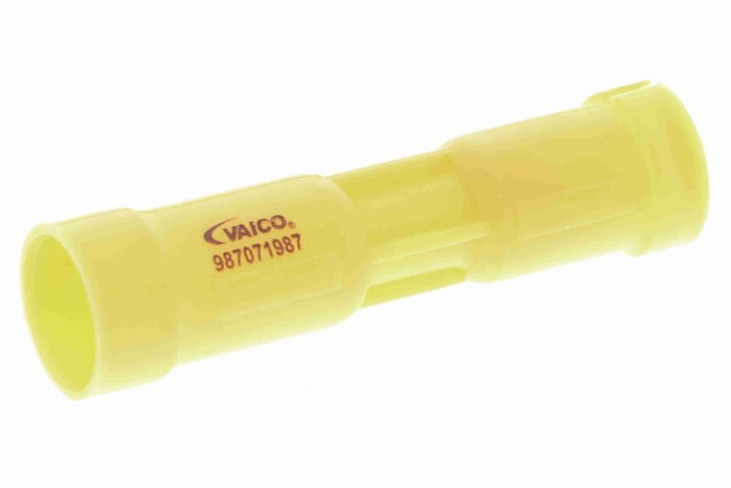 Lejek, bagnet oleju VAICO v10-0410