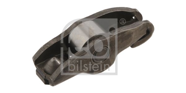 Dźwignia zaworu, sterowanie silnika FEBI BILSTEIN 29883