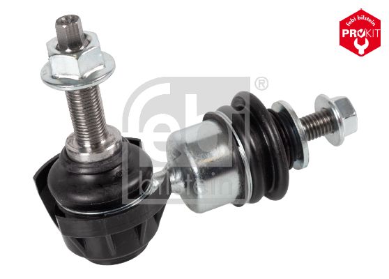Drążek / wspornik, stabilizator FEBI BILSTEIN 170893
