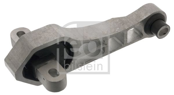 Łożyskowanie silnika FEBI BILSTEIN 100225