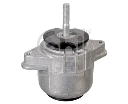 Łożyskowanie silnika FEBI BILSTEIN 174478
