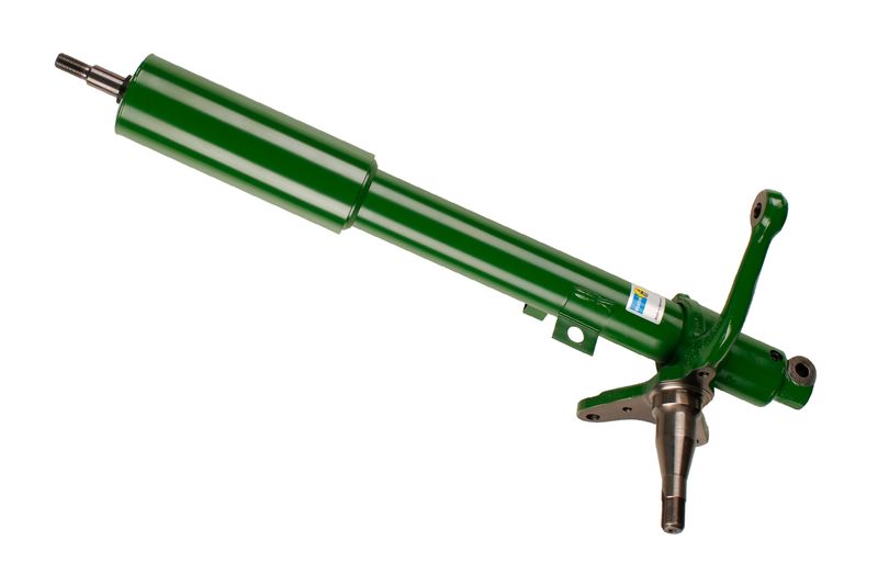 Amortyzator BILSTEIN 35-001270
