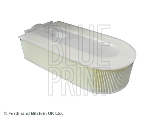 Filtr powietrza BLUE PRINT ADU172203