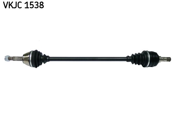Wał napędowy SKF VKJC1538
