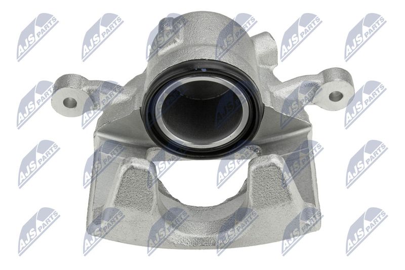 Zacisk hamulca NTY HZP-BM-037