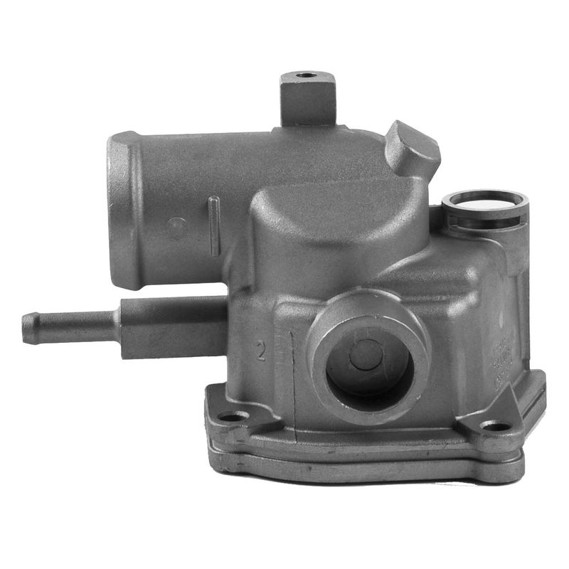 Termostat, płyn chłodzący GATES TH35087G1