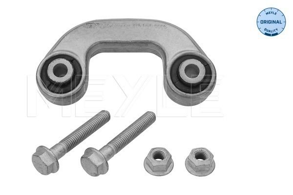 Drążek / wspornik, stabilizator MEYLE 1160600006
