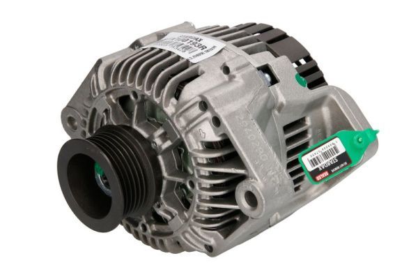 Alternator STARDAX STX100193R