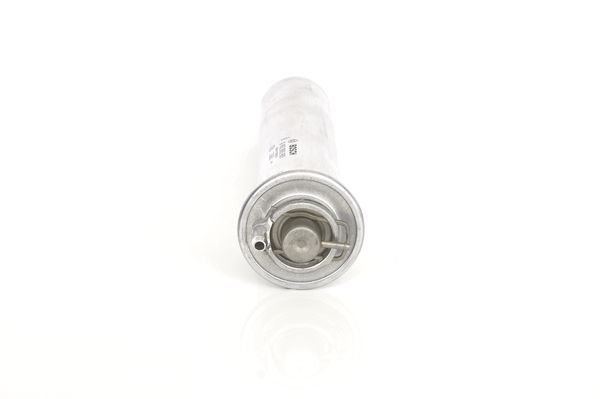 Filtr paliwa BOSCH 0450905960