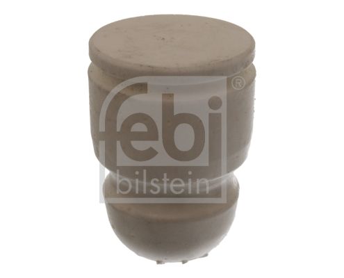 Odbojnik, resorowanie FEBI BILSTEIN 22640