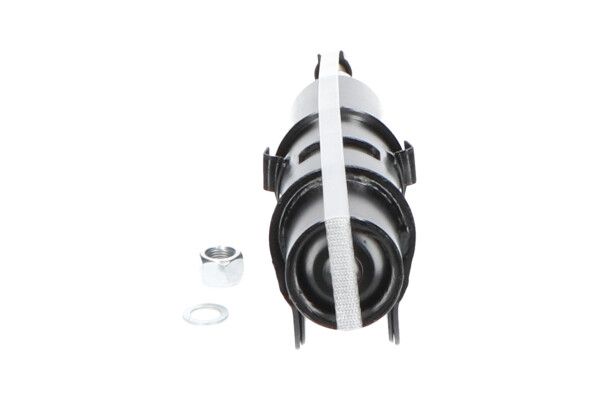 Amortyzator KAVO PARTS SSA-10150