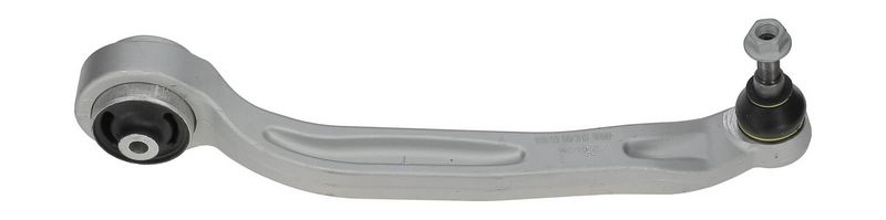 Wahacz, zawieszenie koła MOOG AU-TC-4945