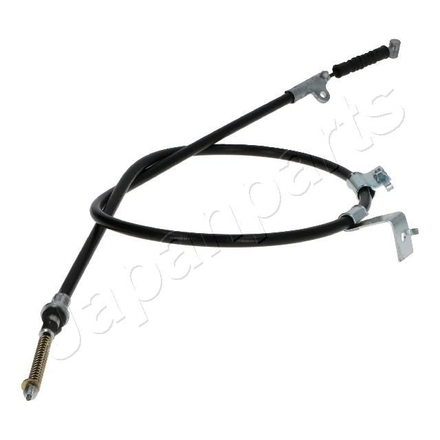 Cięgło, hamulec postojowy JAPANPARTS BC-116