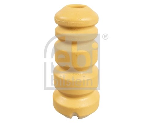 Odbojnik, resorowanie FEBI BILSTEIN 26105