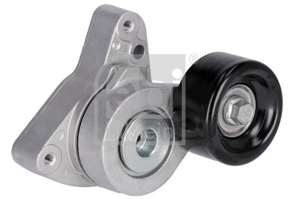 Napinacz paska klinowego wielorowkowego FEBI BILSTEIN 30943