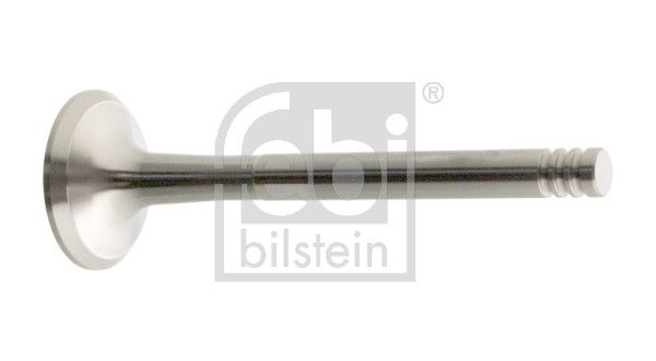 Zawór wydechowy FEBI BILSTEIN 19986