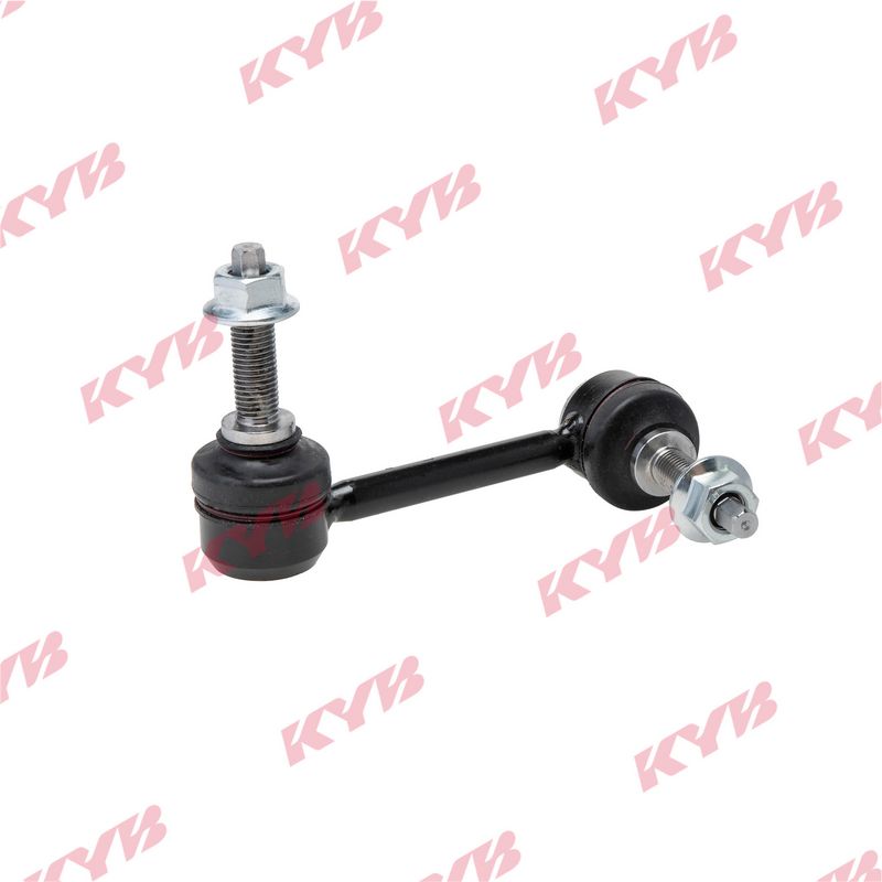 Drążek / wspornik, stabilizator KYB KSLF4337