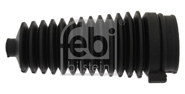 Osłona, system kierowania FEBI BILSTEIN 21257