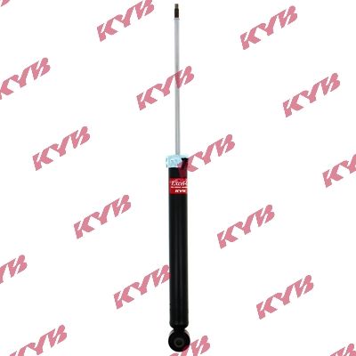 Amortyzator KYB 3430023