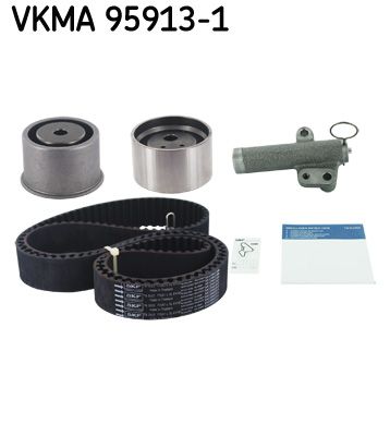 Zestaw paska rozrządu SKF VKMA95913-1