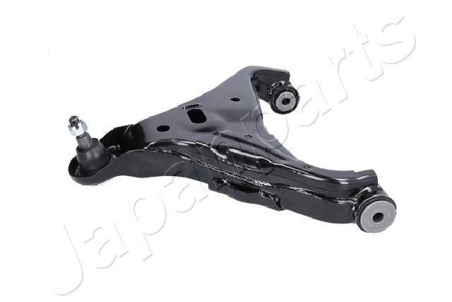 Wahacz, zawieszenie koła JAPANPARTS BS-351R